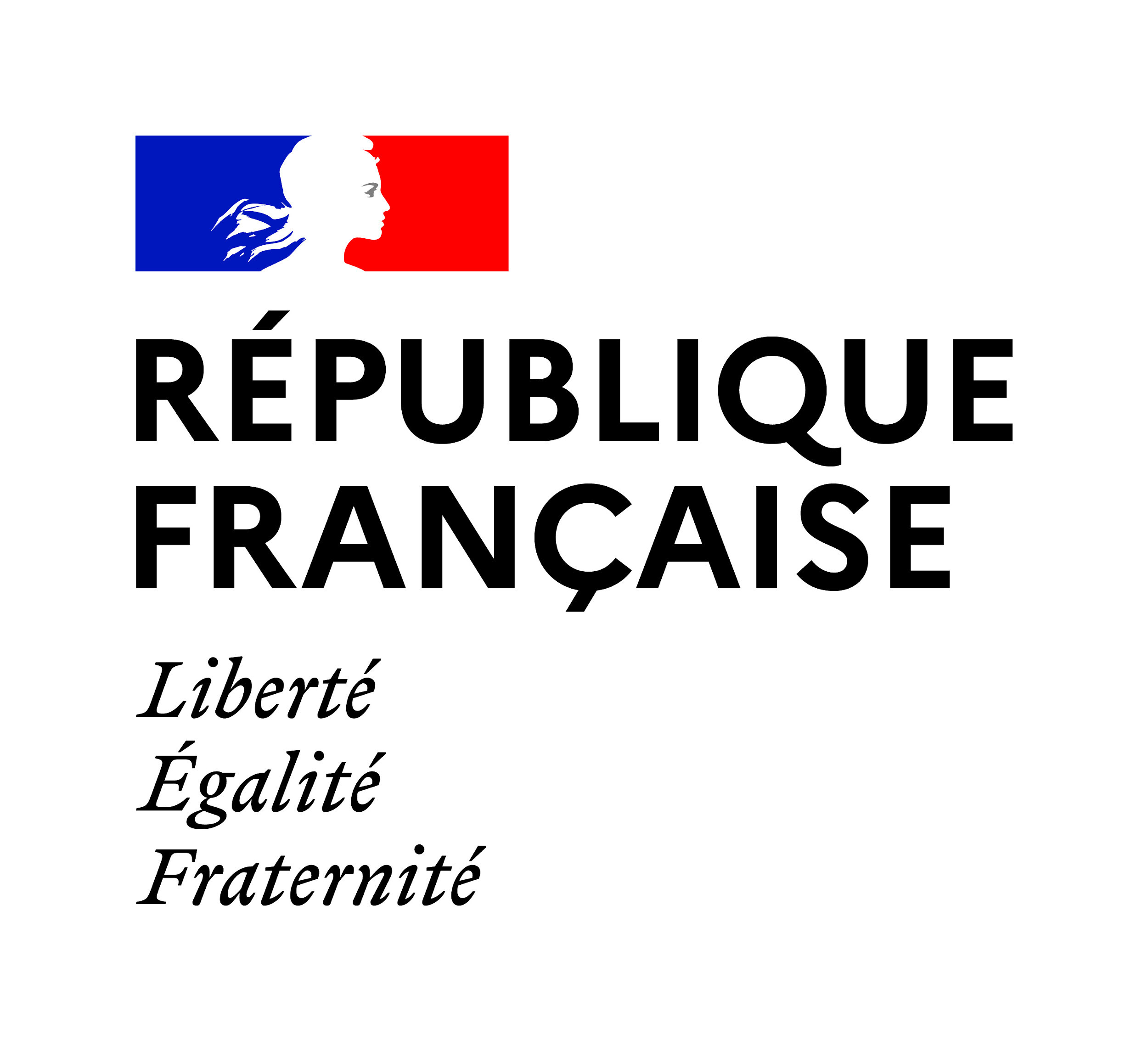 Republique Francaise2bis