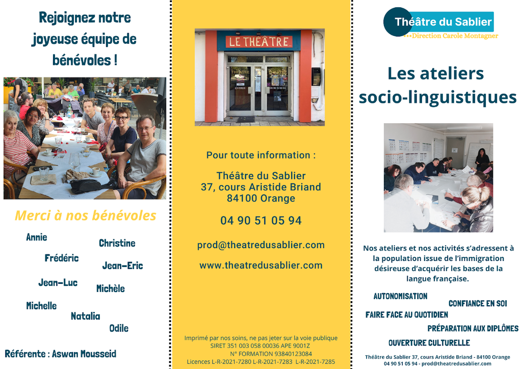 flyer page 1 doc ateliers alphabétisation petit